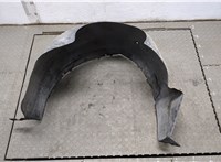 2L1Z16054AA Защита арок (подкрылок) Ford Expedition 2002-2006 20499754 #2
