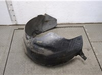 2L1Z16054AA Защита арок (подкрылок) Ford Expedition 2002-2006 20499754 #3