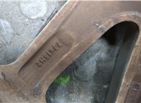  Комплект литых дисков BMW 5 E39 1995-2003 20499755 #27