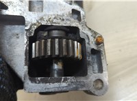 Стартер Mitsubishi Grandis 20499758 #3