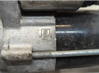  Стартер Mitsubishi Grandis 20499758 #4
