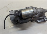  Стартер Mitsubishi Grandis 20499758 #5