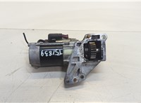  Стартер Mitsubishi Grandis 20499758 #7