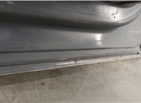  Динамик Volkswagen Transporter 5 2003-2015 11445125 #2