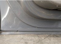  Динамик Volkswagen Transporter 5 2003-2015 11445125 #3