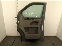  Динамик Volkswagen Transporter 5 2003-2015 11445125 #4