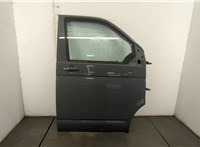  Динамик Volkswagen Transporter 5 2003-2015 11445125 #1