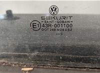  Динамик Volkswagen Transporter 5 2003-2015 11445125 #5