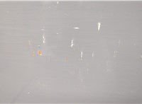  Динамик Volkswagen Transporter 5 2003-2015 11445125 #11