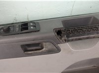  Динамик Volkswagen Transporter 5 2003-2015 11445125 #12