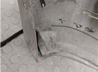  Бампер Ford Fusion 2002-2012 20499762 #2
