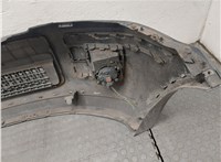  Бампер Ford Fusion 2002-2012 20499762 #3