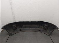  Бампер Ford Fusion 2002-2012 20499762 #4