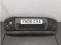 Бампер Ford Fusion 2002-2012 20499762 #1