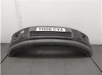  Бампер Ford Fusion 2002-2012 20499762 #5