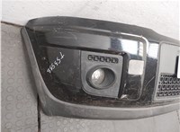  Бампер Ford Fusion 2002-2012 20499762 #6