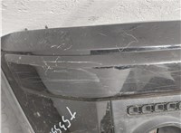  Бампер Ford Fusion 2002-2012 20499762 #7