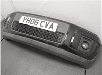  Бампер Ford Fusion 2002-2012 20499762 #10
