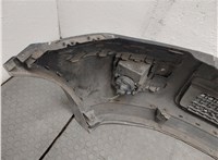  Бампер Ford Fusion 2002-2012 20499762 #12