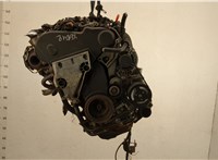  Двигатель (ДВС) Skoda Fabia 2007-2014 20499764 #1