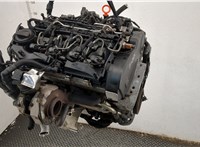  Двигатель (ДВС) Skoda Fabia 2007-2014 20499764 #5