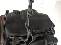  Двигатель (ДВС) Skoda Fabia 2007-2014 20499764 #6