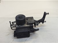 A0365454032 Блок АБС, насос (ABS, ESP, ASR) Mercedes CLK W209 2002-2010 20499766 #1