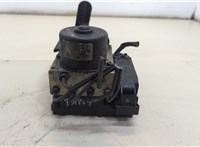 A0365454032 Блок АБС, насос (ABS, ESP, ASR) Mercedes CLK W209 2002-2010 20499766 #3