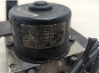 A0365454032 Блок АБС, насос (ABS, ESP, ASR) Mercedes CLK W209 2002-2010 20499766 #4