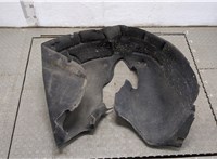 4L0809961B Защита арок (подкрылок) Audi Q7 2005-2015 20499769 #1