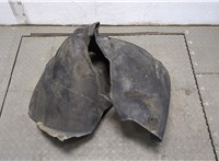 4L0809961B Защита арок (подкрылок) Audi Q7 2005-2015 20499769 #3