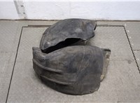 4L0809961B Защита арок (подкрылок) Audi Q7 2005-2015 20499769 #4