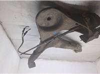 A6393560401 Ступица (кулак, цапфа) Mercedes Vito W639 2003-2014 20499770 #6