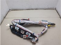31271164 Подушка безопасности боковая (шторка) Volvo XC90 2002-2014 20499771 #1