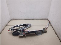 31271164 Подушка безопасности боковая (шторка) Volvo XC90 2002-2014 20499771 #2