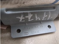 31271164 Подушка безопасности боковая (шторка) Volvo XC90 2002-2014 20499771 #3