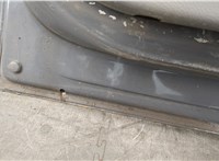 7H0837205D Ручка двери наружная Volkswagen Transporter 5 2003-2015 11445139 #2