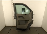 7H0837205D Ручка двери наружная Volkswagen Transporter 5 2003-2015 11445139 #3