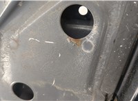 7H0837205D Ручка двери наружная Volkswagen Transporter 5 2003-2015 11445139 #5