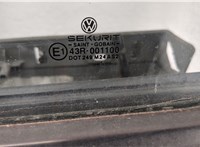 7H0837205D Ручка двери наружная Volkswagen Transporter 5 2003-2015 11445139 #6