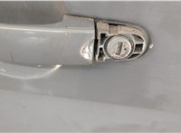 7H0837205D Ручка двери наружная Volkswagen Transporter 5 2003-2015 11445139 #7