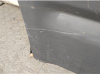 7H0837205D Ручка двери наружная Volkswagen Transporter 5 2003-2015 11445139 #8