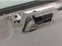 7H0837205D Ручка двери наружная Volkswagen Transporter 5 2003-2015 11445139 #10