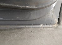 7H0837205D Ручка двери наружная Volkswagen Transporter 5 2003-2015 11445139 #11