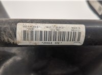  Стабилизатор подвески (поперечной устойчивости) Volkswagen Tiguan 2016-2020 11445144 #3