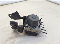 Блок АБС, насос (ABS, ESP, ASR) Toyota C-HR 20499775 #3