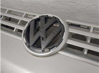 1T0807221M Бампер Volkswagen Caddy 2004-2015 20499783 #5
