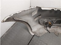 1T0807221M Бампер Volkswagen Caddy 2004-2015 20499783 #7