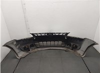 1T0807221M Бампер Volkswagen Caddy 2004-2015 20499783 #10