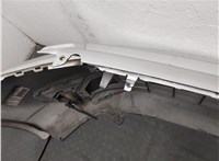 1T0807221M Бампер Volkswagen Caddy 2004-2015 20499783 #13